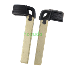 For BMW 3 button KEYLESS remote key for For BMW 1、3、5、6、X5，X6，Z4 series with 315MHZ