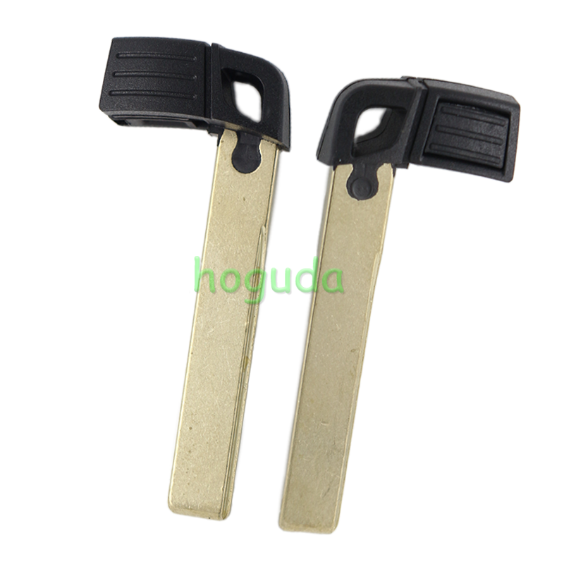 For BMW 3 button KEYLESS remote key for For BMW 1、3、5、6、X5，X6，Z4 series with 315MHZ