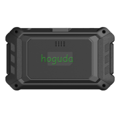 OBDSTAR X300 MINI_EN_RENAULT,DACIA