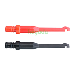 OBDSTAR CAN DIRECT-V2 Main Cable for JEEP/CHRYSLER Dedicated Can-C Bus Connector