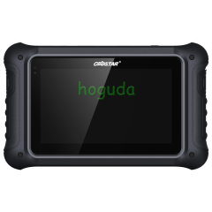 OBDSTAR New ISCAN PRO SERIES Marine Scanner  for VOLVO &amp; for CUMMINS&amp; for YANMAR Marine Diagnostic Scanner