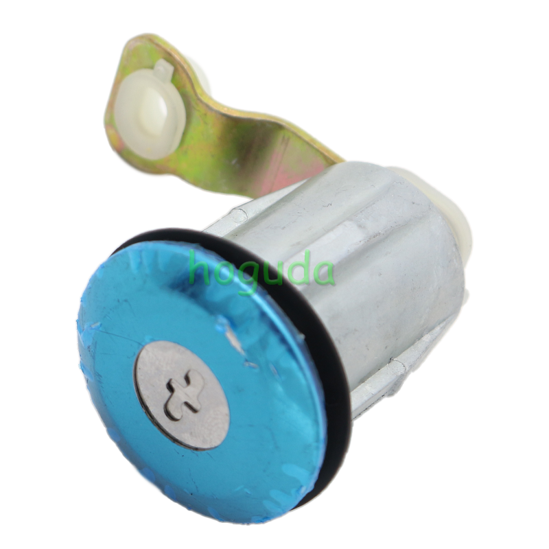 For Citroen 4162CF igniton car lock