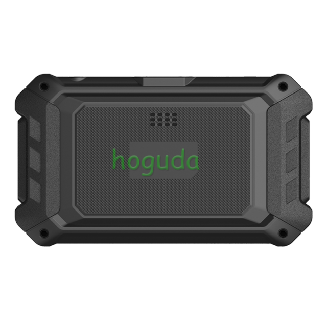 OBDSTAR X300 MINI PSA