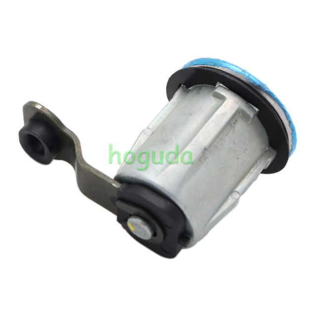 For Citroen 4162CF igniton car lock