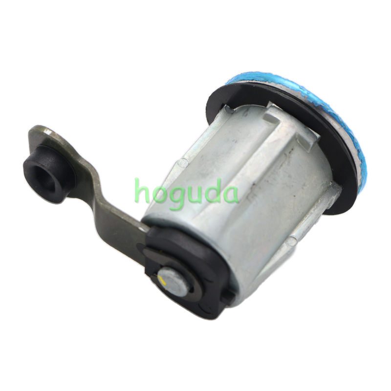 For Citroen 4162CF igniton car lock