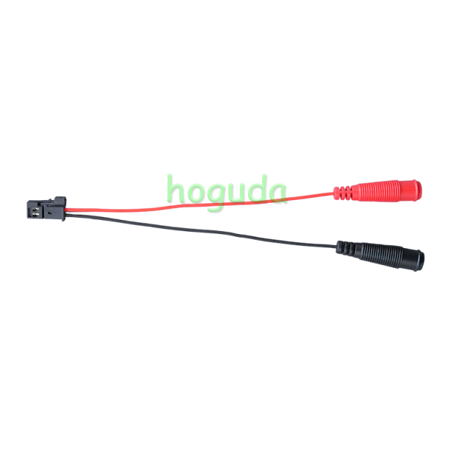 OBDSTAR CAN DIRECT-V2 Main Cable for JEEP/CHRYSLER Dedicated Can-C Bus Connector