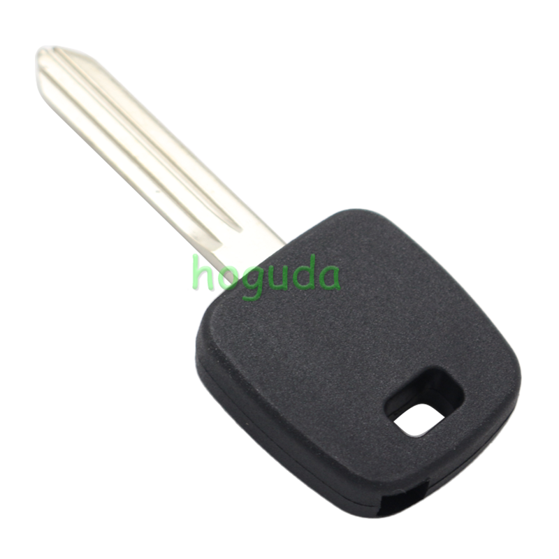 For Nissan A33 transponder key shell