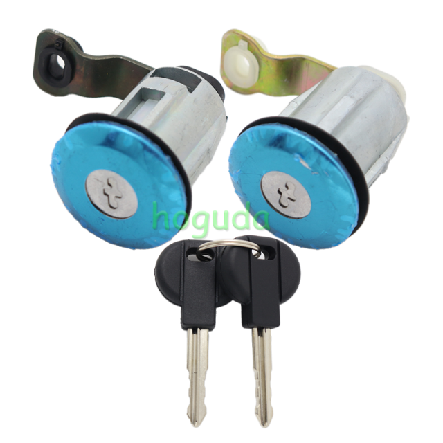For Citroen 4162CF igniton car lock