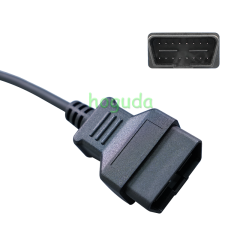 OBDSTAR CAN DIRECT-V2 Main Cable for JEEP/CHRYSLER Dedicated Can-C Bus Connector