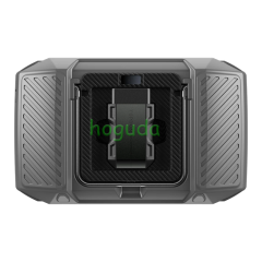TOPDON T-Ninja Pro Key Programmer PIN Reading All Keys Lost Supports CAN FD DOIP
