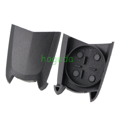 For Opel 2/3 button flip remote key blank
