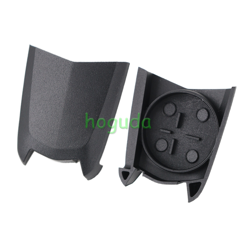 For Opel 2/3 button flip remote key blank