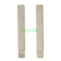 For Opel Key Blade Hu100 blade (71#)