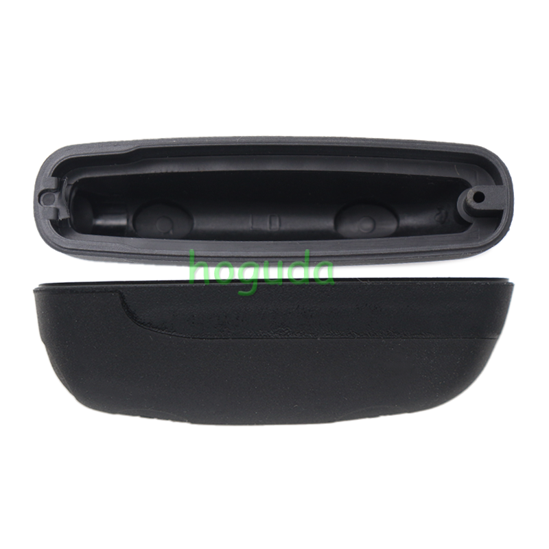 For Opel Saab 3 button remote key blank