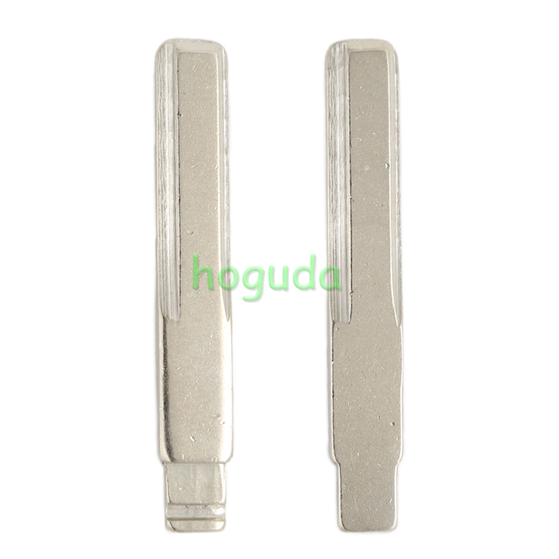 For Opel Hu43 Key Blade (79#)