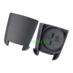 For Opel 2/3/ button remote key blank