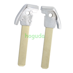For Opel 3 button smart remote Key Shell