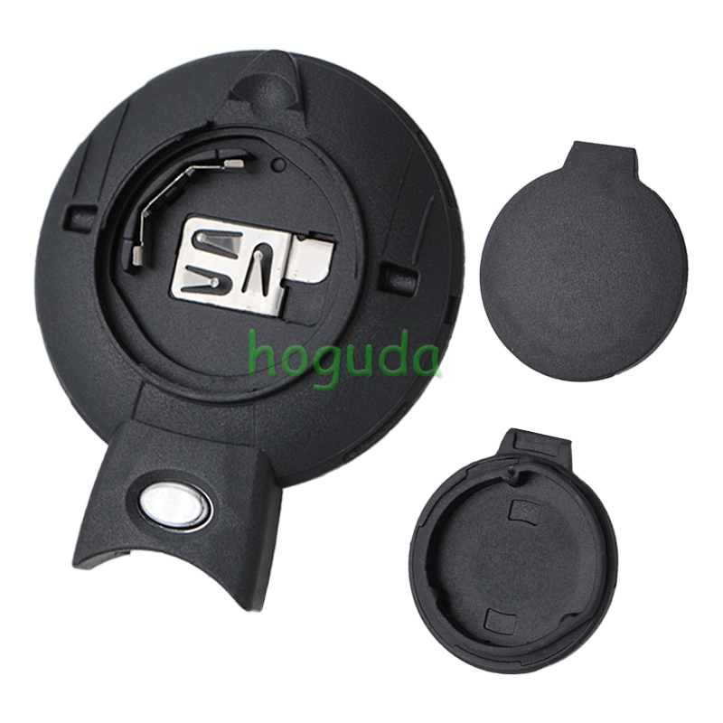 For BMW Mini Smart Remote Key 3 Button ID46 Chip 868MHZ KYDZ  FCCID:IYZKEYR5602
