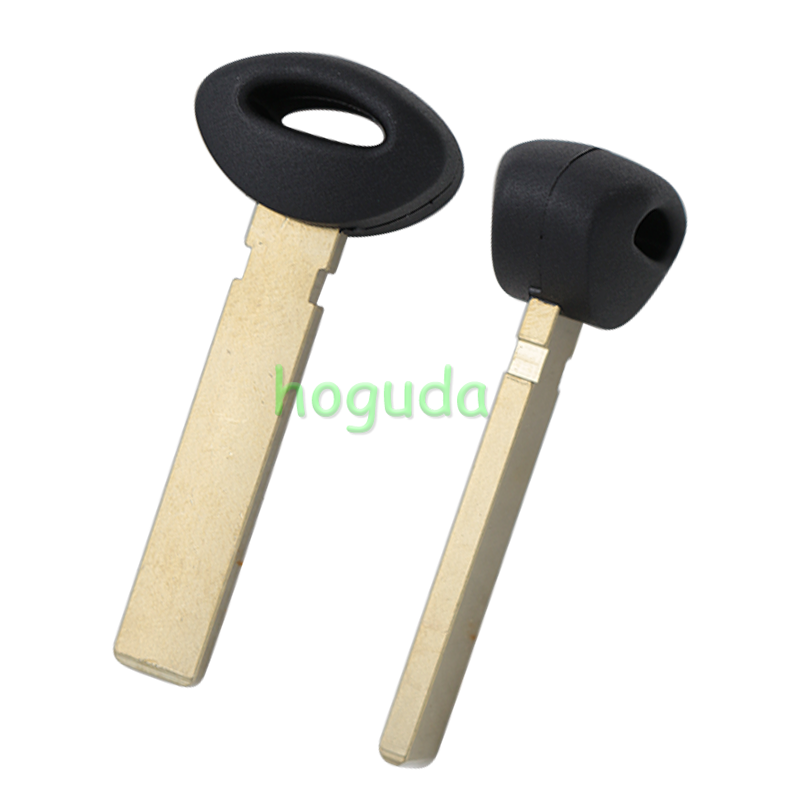 For BMW Mini Smart Remote Key 3 Button ID46 Chip 868MHZ KYDZ  FCCID:IYZKEYR5602