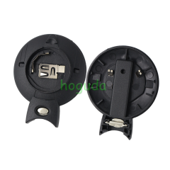 For BMW Mini remote key with 315mhz PCF7945(HITAG2 ) chip