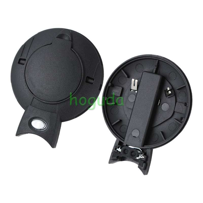 KYDZ For BMW Mini Smart Remote Key 3 Button ID46 Chip 433MHZ  FCCID:IYZKEYR5602