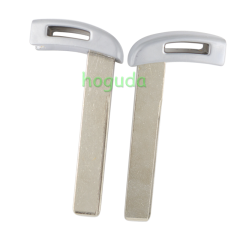 For BMW 7 series remote key with 433 Mhz With 7942 chip