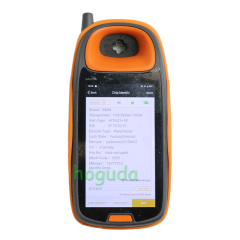 KYDZ For bmw 3 button remote key for bmw 1、3、5、6、X5, X6, Z4 series with PCF7945 Chip 433MHz  Its for CAS3 and CAS3+ Systems