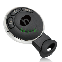 KYDZ For BMW Mini Smart Remote Key 3 Button ID46 Chip 433MHZ  FCCID:IYZKEYR5602