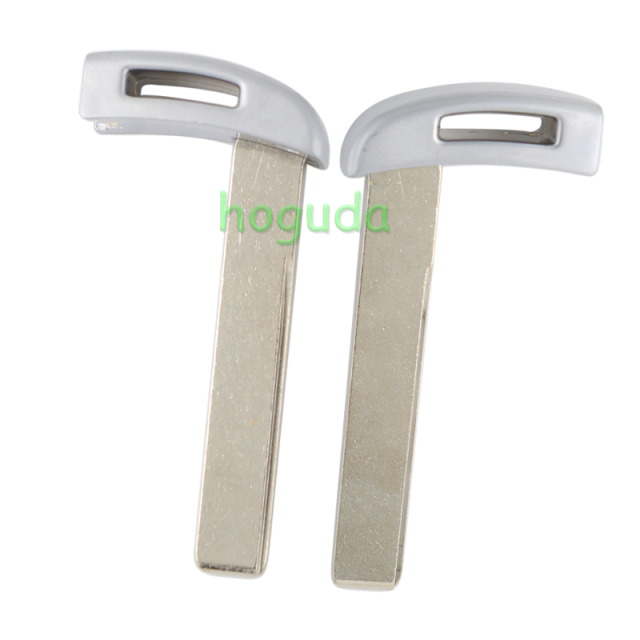 For BMW 4 button remote key for For BMW 7 series With  7942 chip 315-LP- MHZ