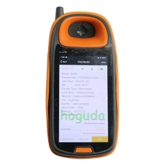 For BMW 3 button remote key for For BMW 1、3、5、6、X5,x6,z4 series with PCF7945 chip 868MHZ  Its for CAS3 and CAS3+ Systems