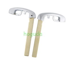 After Market For BMW 4 button keyless remote key with 868mhz PCF7953P FCC ID:YGOHUF5662