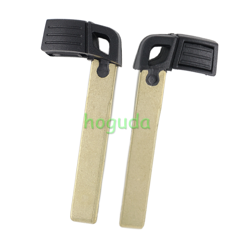 KYDZ For Bmw 5 series remote key for bmw 1、3、5、6、X5, X6, Z4 series with PCF7945 Chip 315MHz  Its for CAS3 and CAS3+ Systems. FCC ID:KR55WK49127