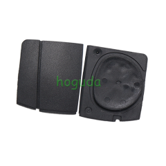 For BMW 3 button remote key for For BMW 1、3、5、6、X5,x6,z4 series with PCF7945 chip 868MHZ  Its for CAS3 and CAS3+ Systems