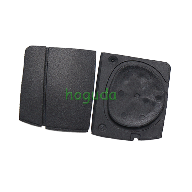 For BMW 3 button remote key for For BMW 1、3、5、6、X5,x6,z4 series with PCF7945 chip 868MHZ  Its for CAS3 and CAS3+ Systems