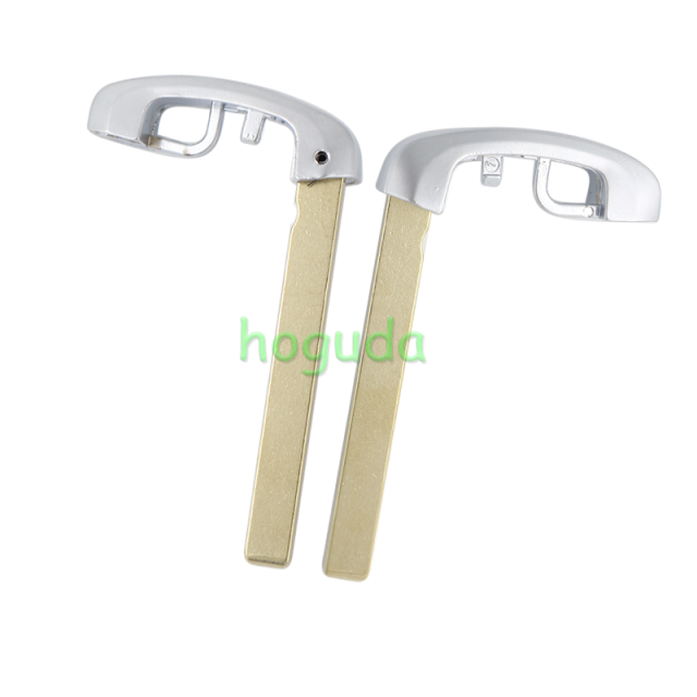 After Market For BMW 4 button keyless remote key with 433mhz PCF7953P FCC ID:YGOHUF5662