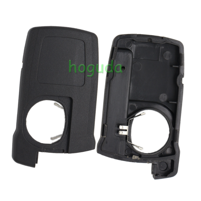 For BMW 7 series remote key with 433 Mhz With 7942 chip