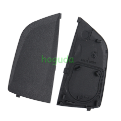 Keyless For After Market BMW 4 button remote key With 315MHZ PCF7945P chip  FCCID:NBG1DGNG1 IC:2694A-IDGNG1
