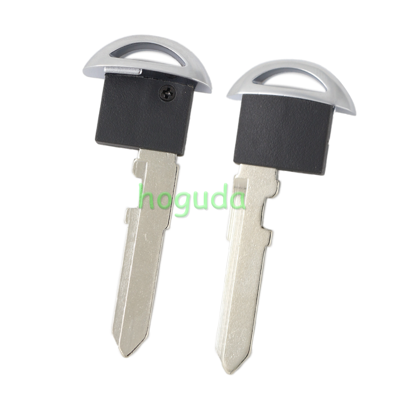 For Mazda 4 button Keyless Card Car Remote Control Key with ID49 chip 433MHz  FCCID:SKE13E-02