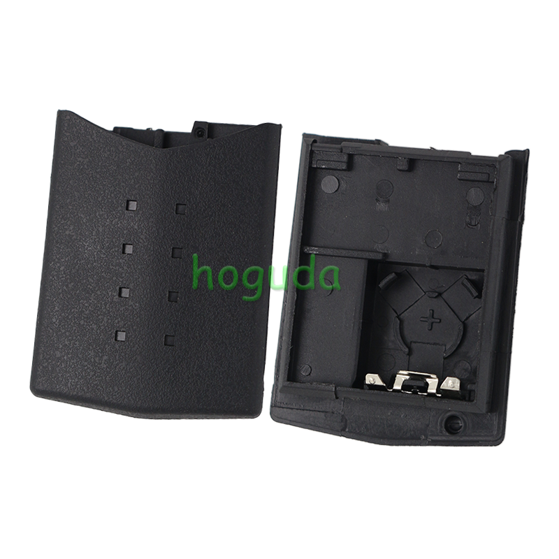 For Mazda 5 Series 2 button remote control with 433Mhz
