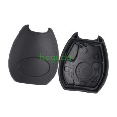 For BMW Mini 2 button remote key With 315MHZ ID73  pcf7930/31 chip