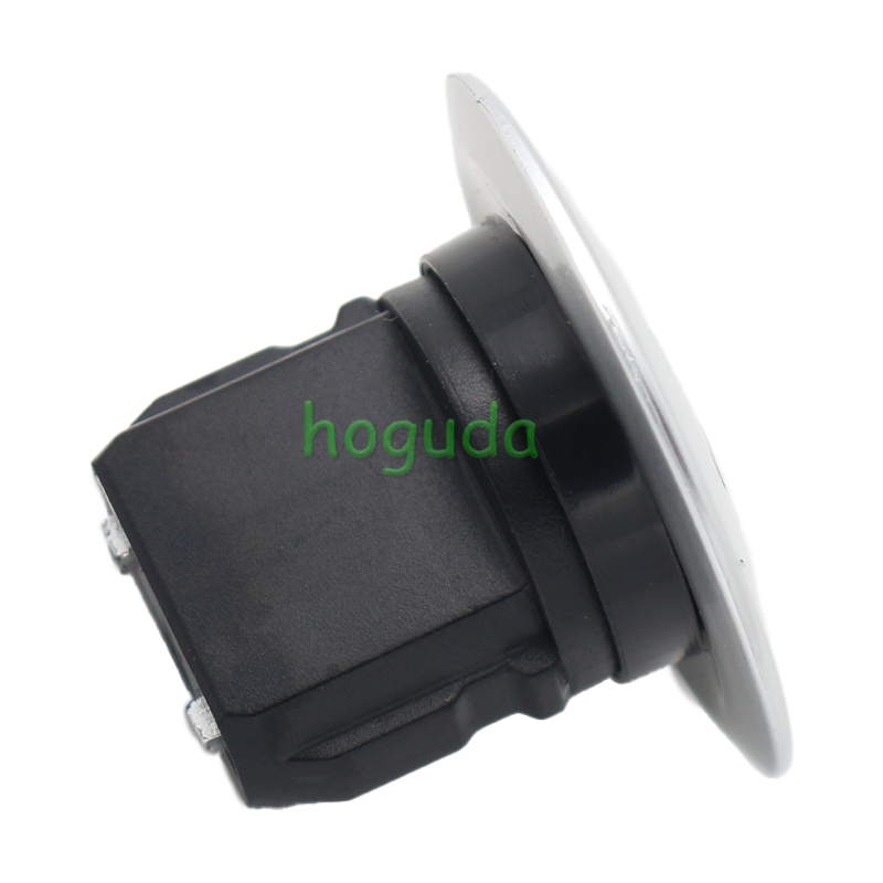 Switch For Benz Car Keyless Engine One Key Start Button Silver 2215450714 33161207