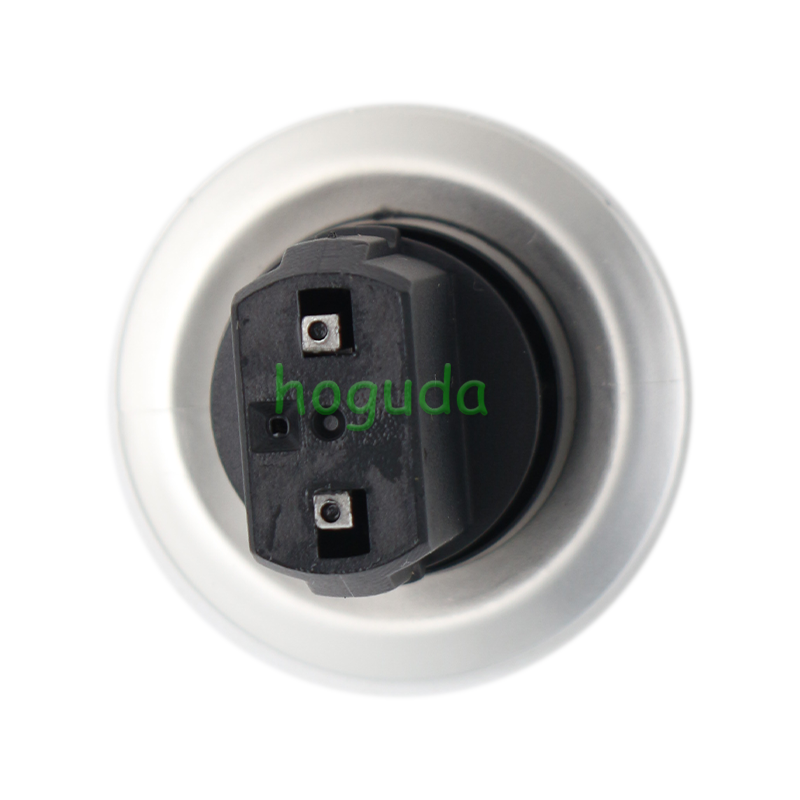 Switch For Benz Car Keyless Engine One Key Start Button Silver 2215450714 33161207