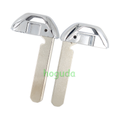 For Original Honda 2 button smart key 313.8Mhz ID4A chip fit for jazz xrv smart remote key FCC ID: twb1j0118 72147-tza-j0/72147-t00-z1/72147-t86-k1