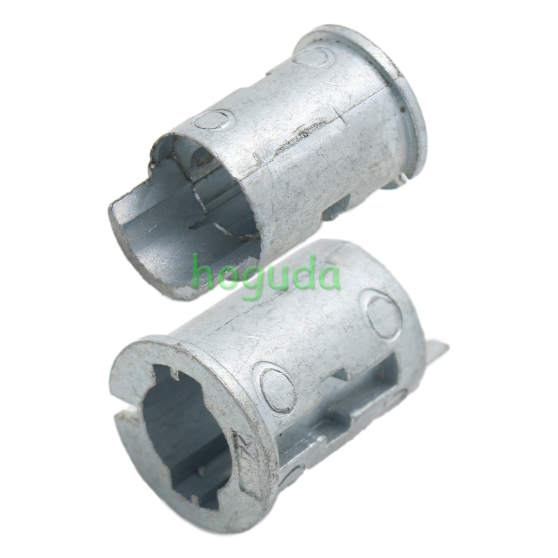 Complete set of individual parts For Ford Transit MK8 Tourneo Car Ignition Barrel Switch With 2 Keys Reference OE/OEM Number: 1926227