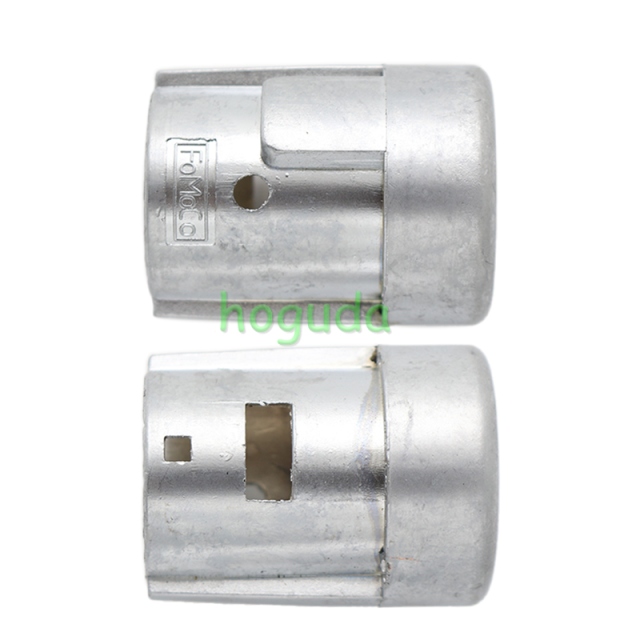 Complete set of individual parts For Ford Transit MK8 Tourneo Car Ignition Barrel Switch With 2 Keys Reference OE/OEM Number: 1926227