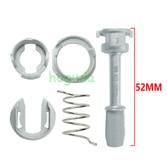 For VW Passat Lock Cylinder Repair Kit