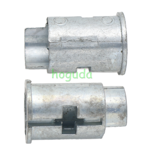 Complete set of individual parts For Ford Transit MK8 Tourneo Car Ignition Barrel Switch With 2 Keys Reference OE/OEM Number: 1926227