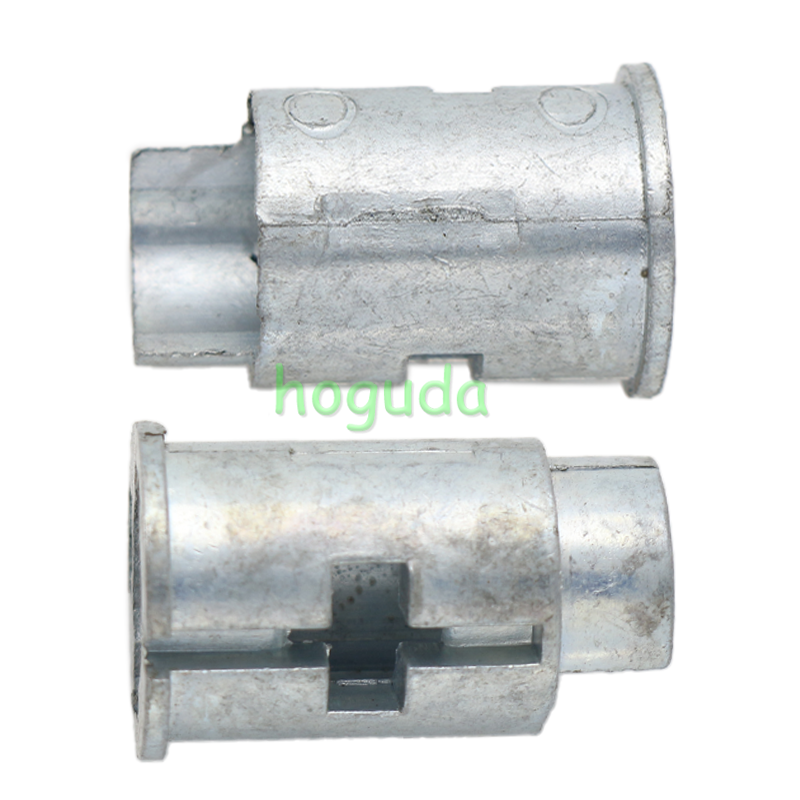 Complete set of individual parts For Ford Transit MK8 Tourneo Car Ignition Barrel Switch With 2 Keys Reference OE/OEM Number: 1926227