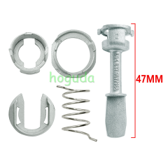 For VW Polo Lock Cylinder Repair Kit