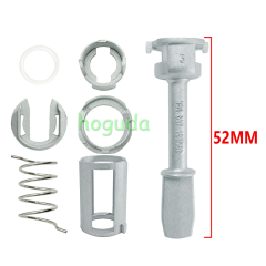 For VW Passat Lock Cylinder Repair Kit